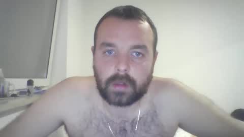 just_a_dick97 online show from October 2025 05:33:02 PM