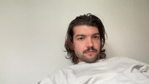 just_a_guy_with_a_big_cock online show from June 2026 11:20:02 AM