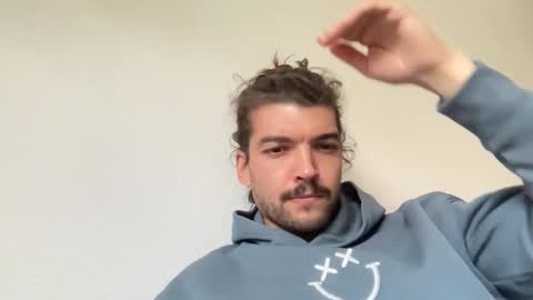 just_a_guy_with_a_big_cock online show from June 2026 09:51:02 AM