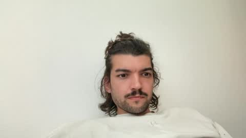just_a_guy_with_a_big_cock online show from June 2026 01:12:02 PM