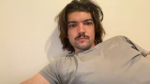 just_a_guy_with_a_big_cock online show from June 2026 02:09:01 PM