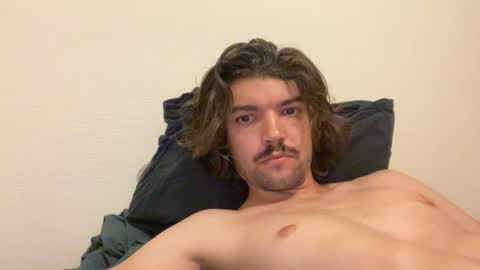 just_a_guy_with_a_big_cock online show from June 2026 07:16:02 AM