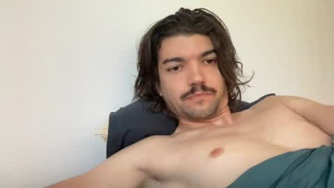 just_a_guy_with_a_big_cock online show from June 2026 07:14:01 AM