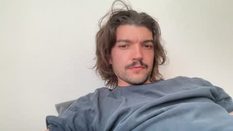 just_a_guy_with_a_big_cock online show from July 2026 03:23:02 PM
