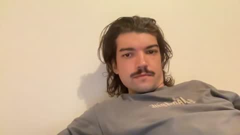just_a_guy_with_a_big_cock online show from July 2026 06:06:01 AM
