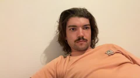 just_a_guy_with_a_big_cock online show from July 2026 02:42:02 PM