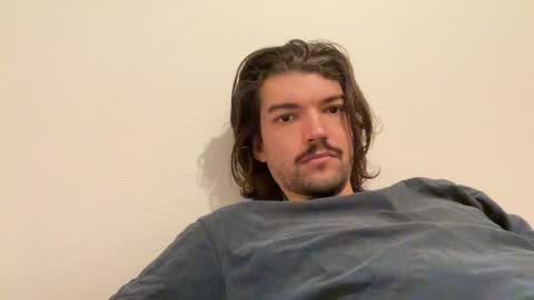 just_a_guy_with_a_big_cock online show from July 2026 07:02:01 AM