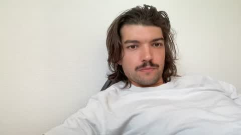 just_a_guy_with_a_big_cock online show from July 2026 07:48:01 AM