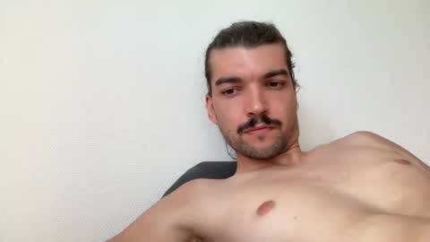 just_a_guy_with_a_big_cock online show from July 2026 03:49:02 PM