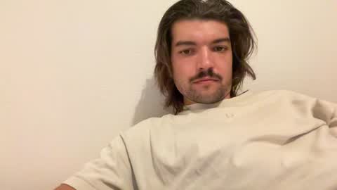 just_a_guy_with_a_big_cock online show from July 2026 02:37:01 PM
