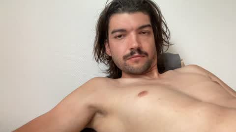 just_a_guy_with_a_big_cock online show from July 2026 07:37:01 AM