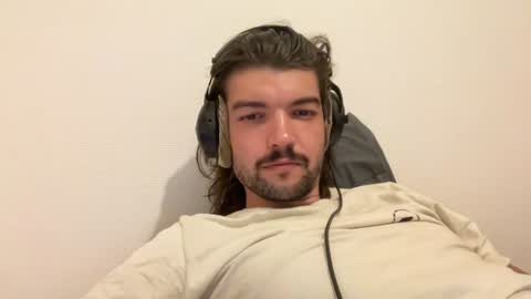 just_a_guy_with_a_big_cock online show from July 2026 02:49:02 PM