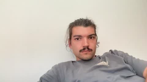just_a_guy_with_a_big_cock online show from August 2026 12:47:01 PM