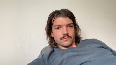 just_a_guy_with_a_big_cock online show from August 2026 08:06:02 AM