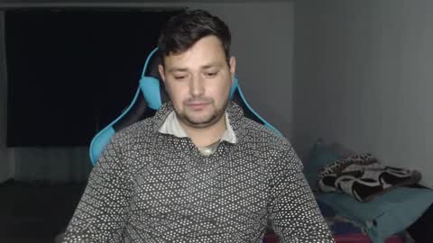 Alex online show from December 2024 06:38:02 PM