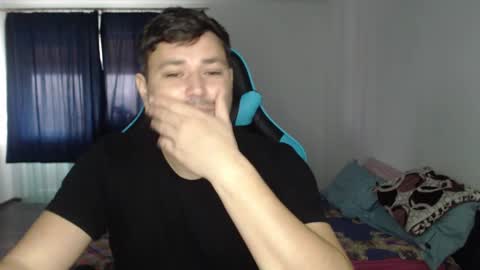 Alex online show from December 2024 11:30:02 AM