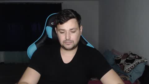 Alex online show from December 2024 02:37:01 PM