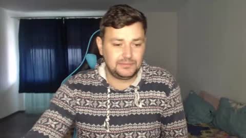Alex online show from December 2024 11:22:01 AM