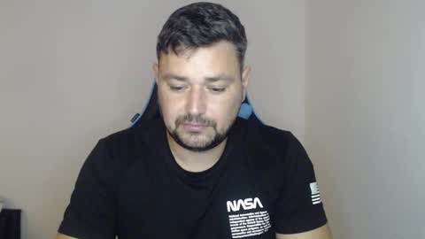 Alex online show from November 2025 11:21:02 AM