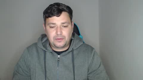 Alex online show from December 2025 11:39:02 AM