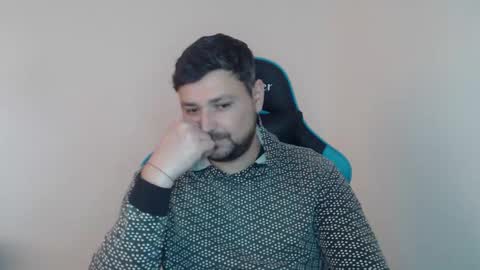 Alex online show from February 2026 11:28:01 AM