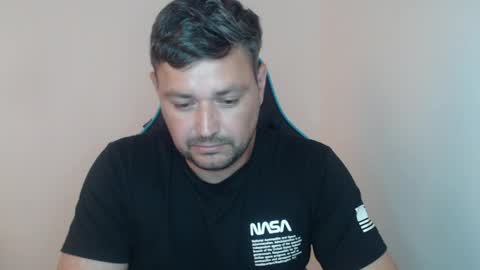 Snapshot of just_a_nice_guy_27 chatting on May 2026 11:27:02 AM Alex online show from May 2026 11:27:02 AM