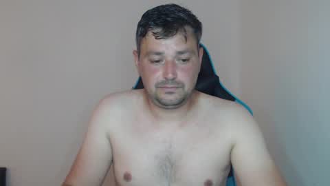 Snapshot of just_a_nice_guy_27 chatting on May 2026 11:40:02 AM Alex online show from May 2026 11:40:02 AM
