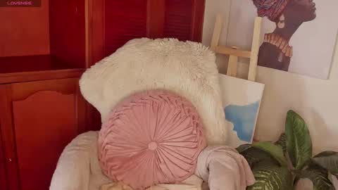 sweet ale online show from September 2025 06:19:02 PM