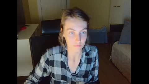 Dary online show from September 2025 08:08:01 PM