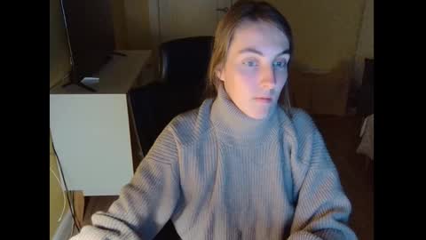 Dary online show from September 2025 08:25:01 PM