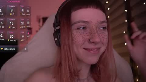 Julia online show from January 2025 06:14:01 AM