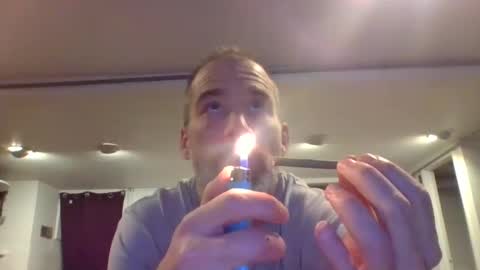 Snapshot of just_chillinwithya chatting on December 2024 05:04:01 AM Your Zaddy online show from December 2024 05:04:01 AM