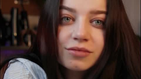 Snapshot of just_dakota_ chatting on March 2026 11:17:02 AM just_dakota_ online show from March 2026 11:17:02 AM