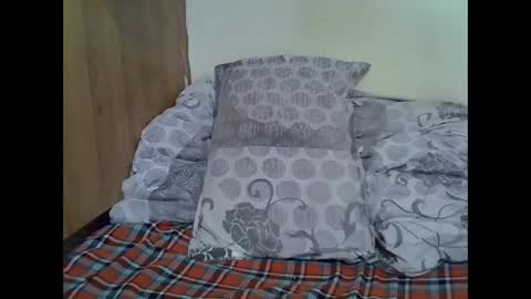 just_do_it_4 online show from January 2026 07:22:01 AM