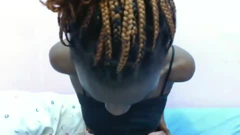 just ebonee online show from January 2026 10:04:02 PM