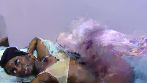 just ebonee online show from February 2026 06:40:02 AM