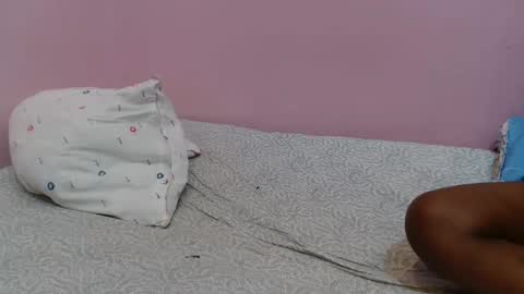 just ebonee online show from February 2026 05:24:01 AM