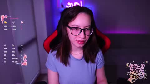 Snapshot of just_emmy chatting on February 2025 05:11:02 AM just call me Emmy online show from February 2025 05:11:02 AM