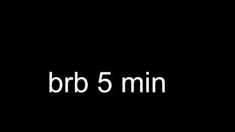 Kurt online show from September 2025 11:32:02 PM