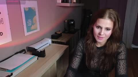 just_honey4u online show from October 2025 08:53:02 PM