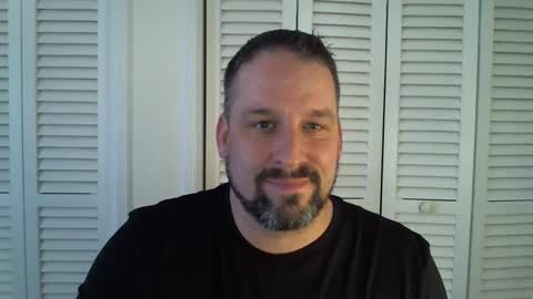 just_inside online show from January 2025 03:07:02 PM