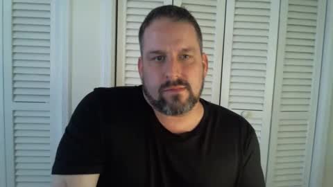 just_inside online show from January 2025 06:10:02 PM