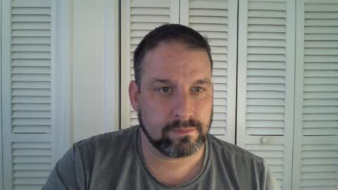 just_inside online show from January 2025 03:37:01 PM