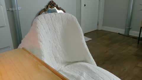 just_jasper online show from February 2026 07:43:01 PM