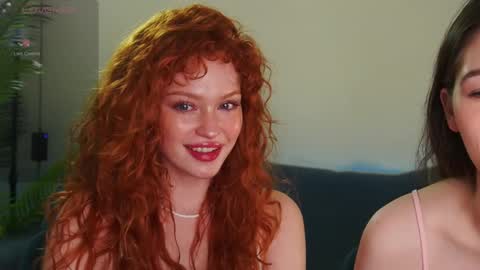 Snapshot of just_jenifer chatting on November 2025 02:16:01 PM Jeni online show from November 2025 02:16:01 PM