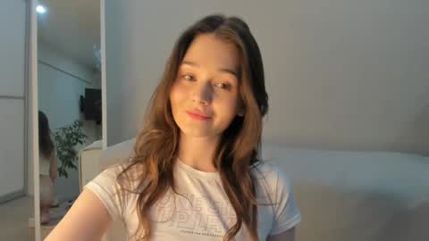 Snapshot of just_jenifer chatting on November 2025 01:25:02 PM Jeni online show from November 2025 01:25:02 PM