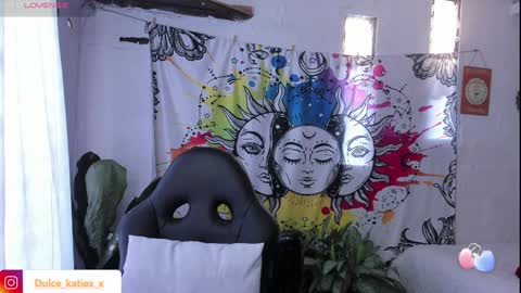 Sofia online show from January 2025 09:39:02 PM