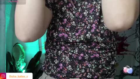 Sofia online show from January 2025 02:48:01 AM