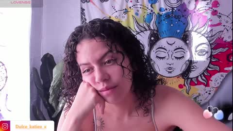 Sofia online show from February 2025 04:00:02 PM