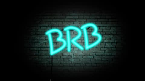 Sofia online show from February 2025 10:04:01 AM